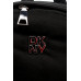 Сумка-рюкзак женская DKNY