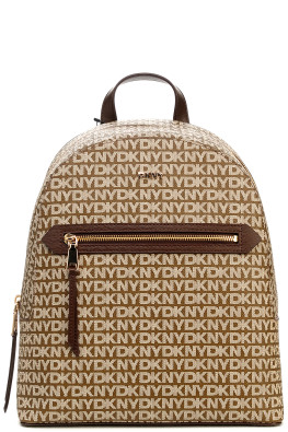 Сумка-рюкзак женская DKNY