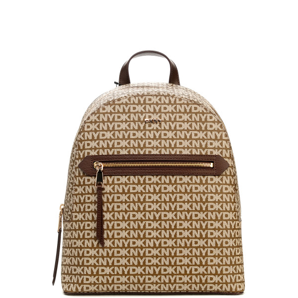Сумка-рюкзак женская DKNY