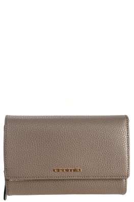 Кошелёк женский Cromia