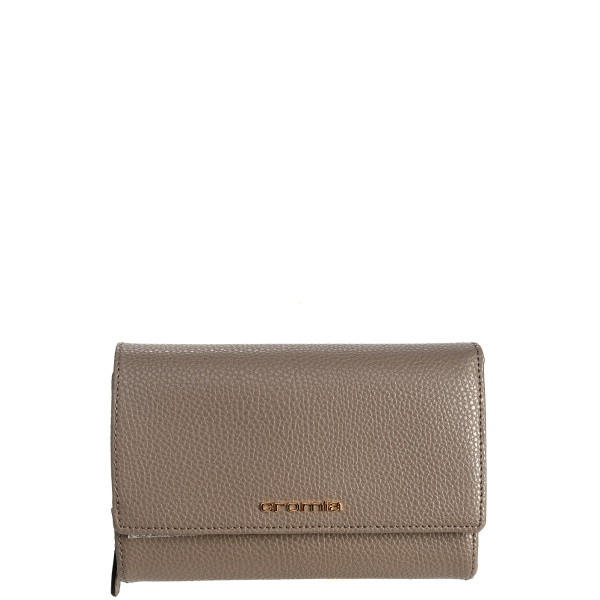 Кошелёк женский Cromia Кошелёк женский Cromia