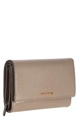 Кошелёк женский Cromia