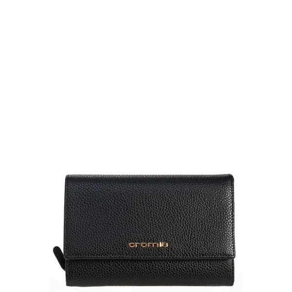 Кошелёк женский Cromia Кошелёк женский Cromia