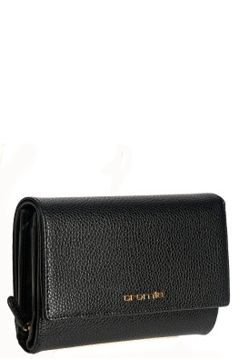 Кошелёк женский Cromia