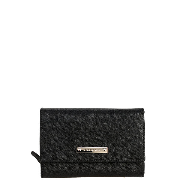 Кошелёк женский Cromia Кошелёк женский Cromia