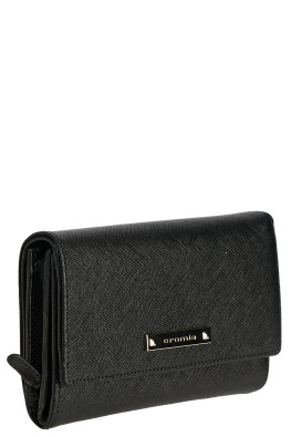 Кошелёк женский Cromia