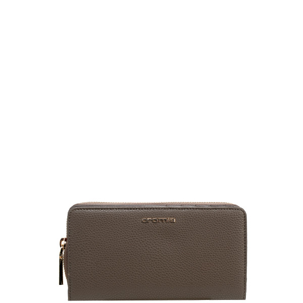 Кошелёк женский Cromia