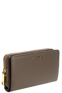 Кошелёк женский Cromia