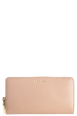 Кошелёк женский Cromia