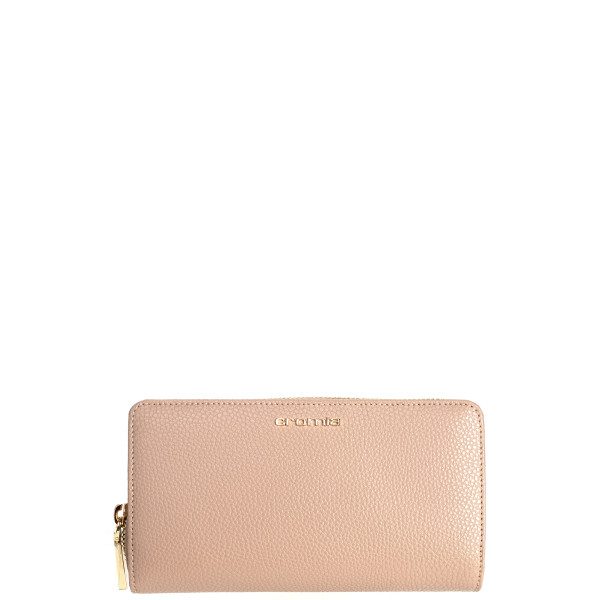 Кошелёк женский Cromia Кошелёк женский Cromia