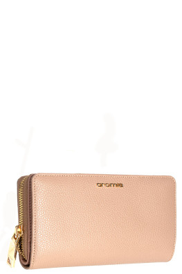 Кошелёк женский Cromia