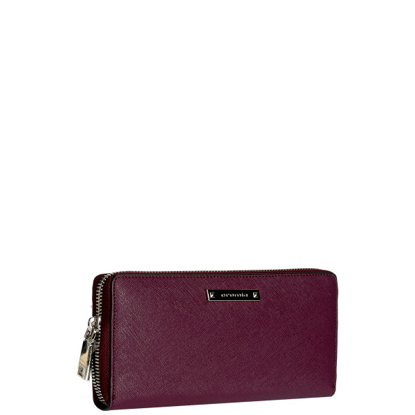 Кошелёк женский Cromia Кошелёк женский Cromia