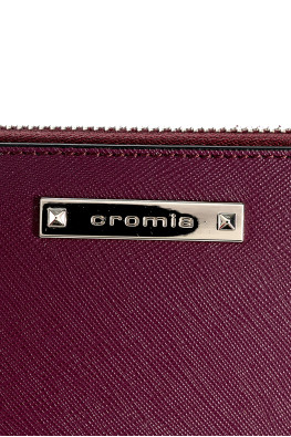 Кошелёк женский Cromia