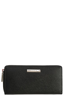 Кошелёк женский Cromia