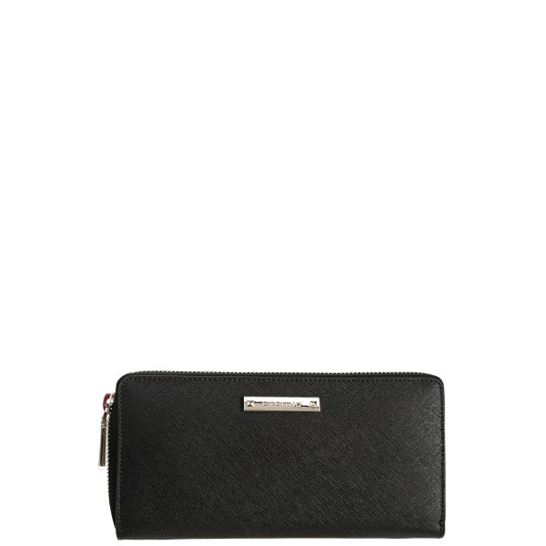 Кошелёк женский Cromia Кошелёк женский Cromia