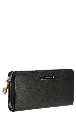 Кошелёк женский Cromia
