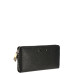 Кошелёк женский Cromia Кошелёк женский Cromia