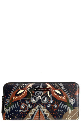 Кошелёк женский Cromia