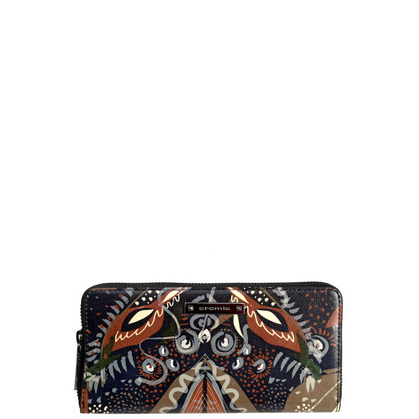 Кошелёк женский Cromia Кошелёк женский Cromia
