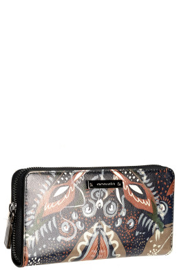 Кошелёк женский Cromia