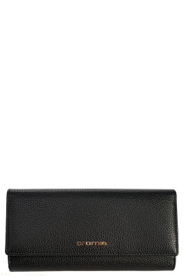 Кошелёк женский Cromia