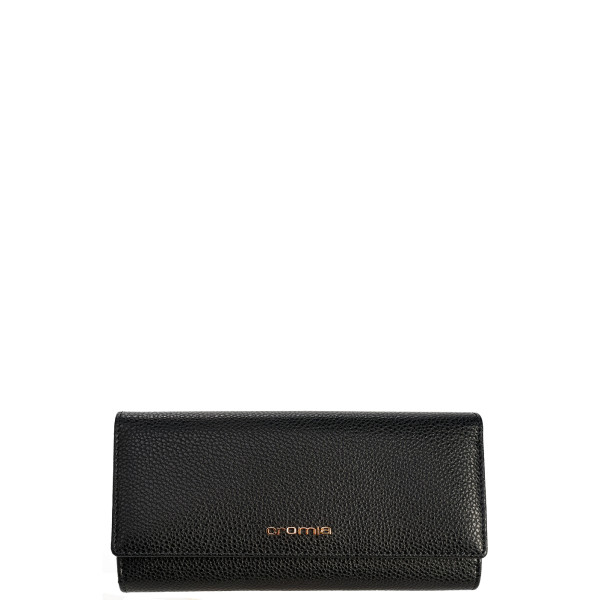 Кошелёк женский Cromia