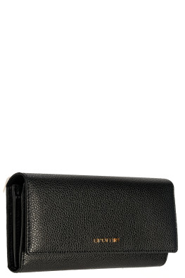 Кошелёк женский Cromia