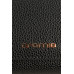 Кошелёк женский Cromia