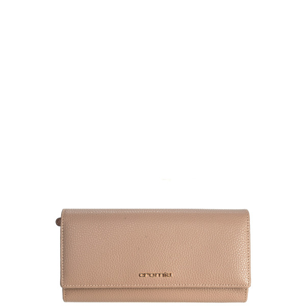 Кошелёк женский Cromia