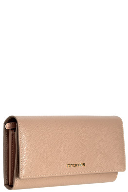 Кошелёк женский Cromia