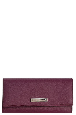 Кошелёк женский Cromia