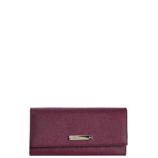 Кошелёк женский Cromia Кошелёк женский Cromia