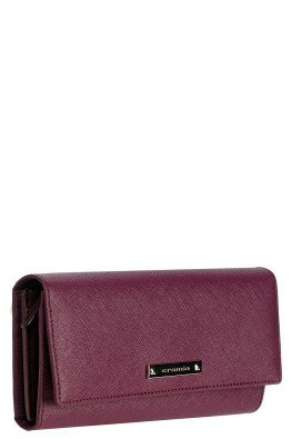 Кошелёк женский Cromia
