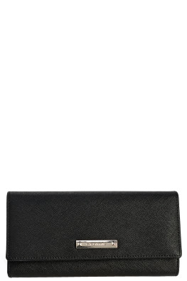 Кошелёк женский Cromia