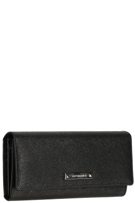 Кошелёк женский Cromia
