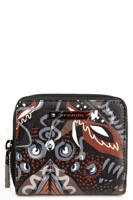 Кошелёк женский Cromia