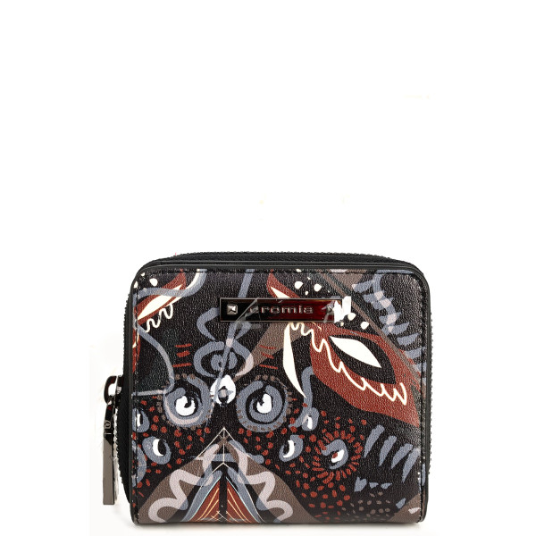 Кошелёк женский Cromia Кошелёк женский Cromia