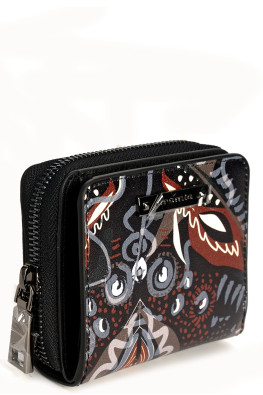 Кошелёк женский Cromia