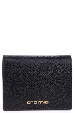 Кошелёк женский Cromia