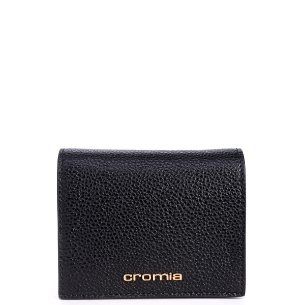 Кошелёк женский Cromia