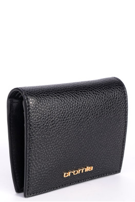 Кошелёк женский Cromia
