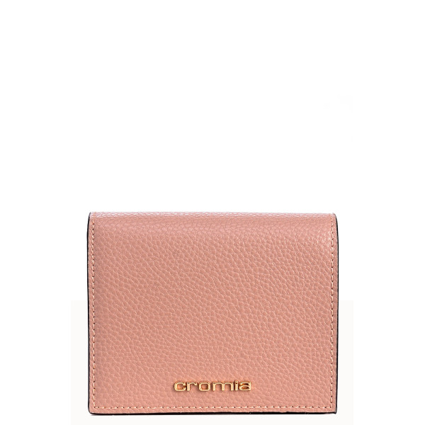 Кошелёк женский Cromia