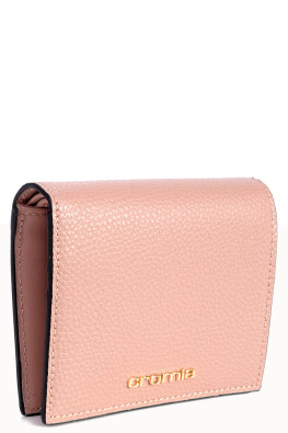 Кошелёк женский Cromia