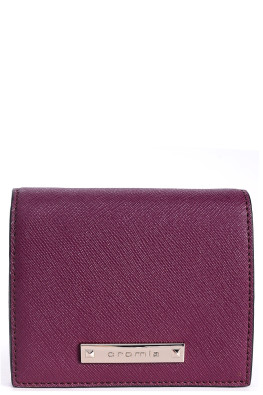 Кошелёк женский Cromia