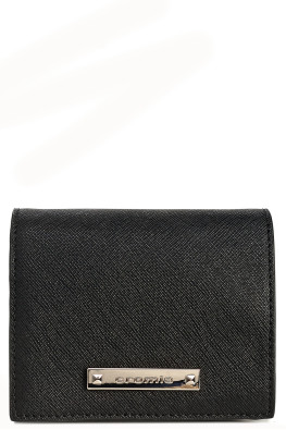 Кошелёк женский Cromia