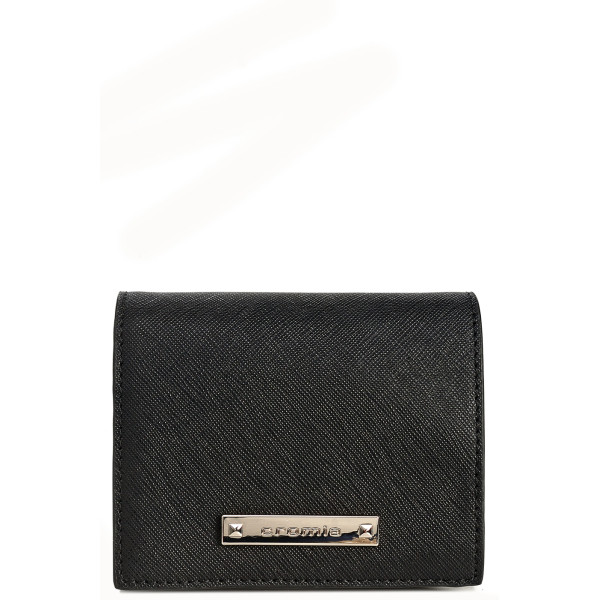 Кошелёк женский Cromia