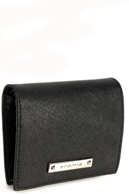 Кошелёк женский Cromia