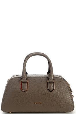 Сумка женская Cromia