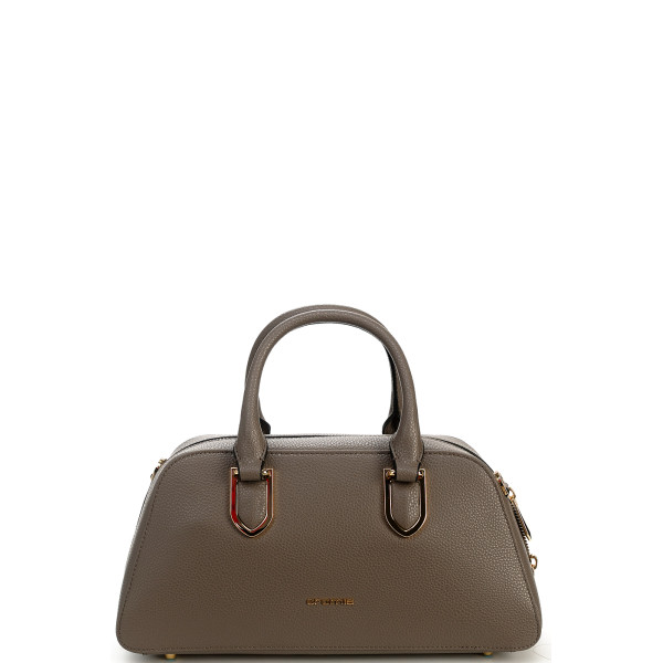 Сумка женская Cromia