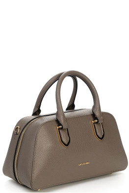 Сумка женская Cromia